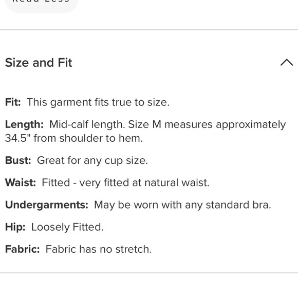 Lulus Flawless Trend Medium Wash Denim Long size medium NWT 🤠 - Picture 12 of 12